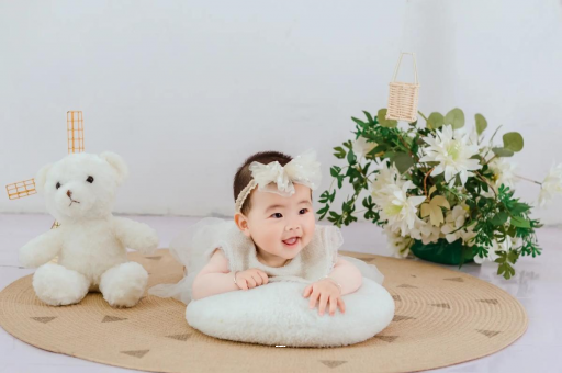 柳州宝宝拉肚子挂什么科