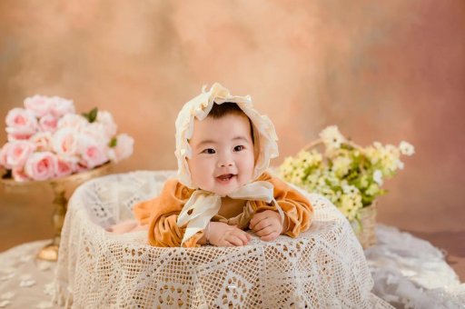 柳州孕妇6个月肚子疼